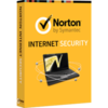 Symantec Norton Internet Security Premium (10 apparaten)