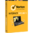Symantec Norton Internet Security Premium (10 apparaten)