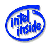 HTPC Intel